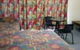 The Islands Inn Motel - thumb 0
