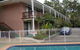 The Islands Inn Motel - thumb 3