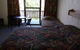 The Islands Inn Motel - thumb 6