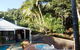 The Islands Inn Motel - thumb 7