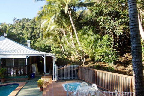 The Islands Inn Motel - Accommodation VIC 7