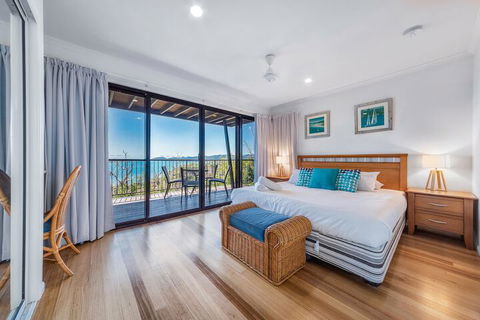 Panorama 12 - Accommodation VIC 2
