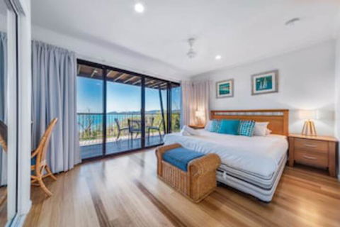 Panorama 12 - Accommodation VIC 0