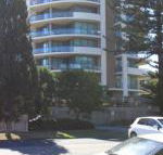 Forster Holiday Apartment - Accommodation VIC