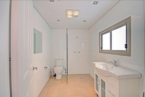 Oakland Cottage - Accommodation VIC 6