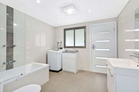 Oakland Cottage - Accommodation VIC 3