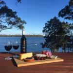 The Basin Waterfront - Accommodation VIC 0