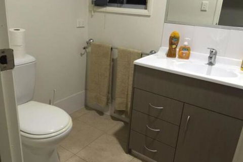 Terrace Of Tow - Accommodation VIC 2