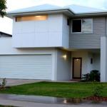 Petrie Beach Holiday Home - Accommodation VIC 0