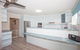 City Beach Holiday House - thumb 6