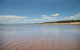 City Beach Holiday House - thumb 4
