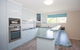 City Beach Holiday House - thumb 3