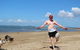 City Beach Holiday House - thumb 2