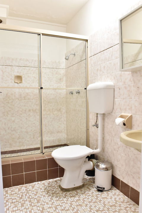 Dutchies Motel Nelson Bay - Accommodation VIC 3