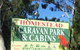 Homestead Caravan Park - thumb 1