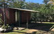Homestead Caravan Park - thumb 3