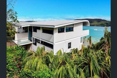 Waves 08 - Apartments - Accommodation VIC 1