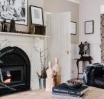 The Garden House Daylesford - Accommodation VIC