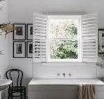 Piccadilly House Daylesford - Accommodation VIC