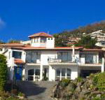 Million Dollar Views - Accommodation VIC