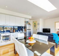 Bellerive Marina View Apartments NO 27 - Accommodation VIC