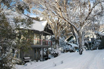 Milkwood - Accommodation VIC 0