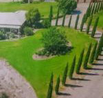 Gaerwood B  B - Accommodation VIC