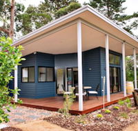 Old Dairy Cottage Adults Only