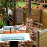 Nannup Bush Retreat - Accommodation VIC 0