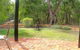 Yallingup Pet Friendly Bush Retreat - thumb 5