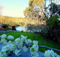 Cara - Accommodation VIC