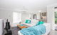 Beach Breeze Holiday House - thumb 4