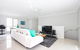 Beach Breeze Holiday House - thumb 6
