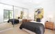 Beach Breeze Holiday House - thumb 5