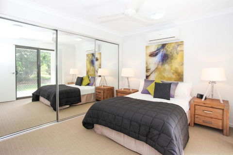 Beach Breeze Holiday House - Accommodation VIC 5