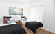 Beach Breeze Holiday House - thumb 2