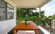 Beach Breeze Holiday House - thumb 1