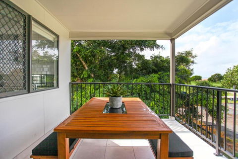 Beach Breeze Holiday House - Accommodation VIC 1
