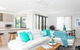 Beach Breeze Holiday House - thumb 0
