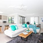 Beach Breeze Holiday House - Accommodation VIC 0