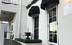 Studio Guest Suites - Margaret River - thumb 3