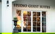 Studio Guest Suites - Margaret River - thumb 0