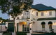 Studio Guest Suites - Margaret River - thumb 1