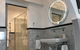 Studio Guest Suites - Margaret River - thumb 5