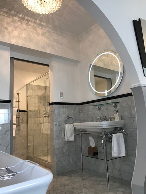 Studio Guest Suites - Margaret River - Accommodation VIC 5