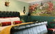 Studio Guest Suites - Margaret River - thumb 6