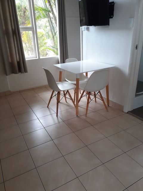 Belmont Palms Motel - Accommodation VIC 4
