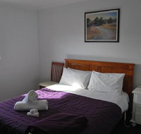 Maple Tree Cottage - Accommodation VIC