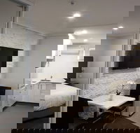 The Duck Inn Apartments - Accommodation VIC