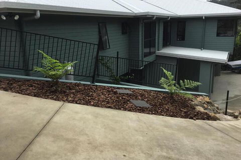 Island Dreams - Accommodation VIC 4